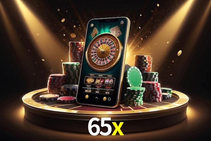 65x - Winners Celebration